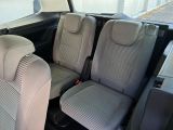 Seat Alhambra bei Reisemobile.expert - Abbildung (13 / 15)