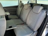 Seat Alhambra bei Reisemobile.expert - Abbildung (12 / 15)