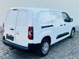 Opel Combo bei Reisemobile.expert - Abbildung (5 / 15)