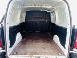 Opel Combo bei Reisemobile.expert - Abbildung (6 / 15)