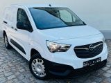 Opel Combo bei Reisemobile.expert - Abbildung (3 / 15)