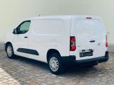 Opel Combo bei Reisemobile.expert - Abbildung (4 / 15)