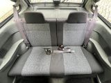 Suzuki Swift bei Reisemobile.expert - Abbildung (11 / 15) Suzuki Swift bei Reisemobile.expert - Abbildung (11 / 15)