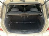 Mini One bei Reisemobile.expert - Abbildung (12 / 15)