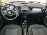 Mini One bei Reisemobile.expert - Abbildung (6 / 15)