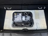 Mini One bei Reisemobile.expert - Abbildung (13 / 15)
