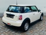 Mini One bei Reisemobile.expert - Abbildung (4 / 15)