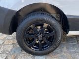 Renault Kangoo bei Reisemobile.expert - Abbildung (15 / 15)
