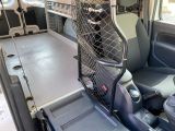 Renault Kangoo bei Reisemobile.expert - Abbildung (11 / 15)