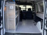 Renault Kangoo bei Reisemobile.expert - Abbildung (12 / 15)
