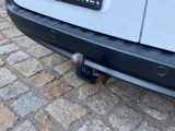 Renault Kangoo bei Reisemobile.expert - Abbildung (14 / 15)