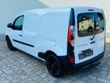 Renault Kangoo bei Reisemobile.expert - Abbildung (3 / 15)