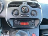 Renault Kangoo bei Reisemobile.expert - Abbildung (7 / 15)
