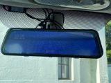Renault Kangoo bei Reisemobile.expert - Abbildung (8 / 15)