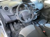 Renault Kangoo bei Reisemobile.expert - Abbildung (5 / 15)