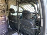 Renault Kangoo bei Reisemobile.expert - Abbildung (9 / 15)