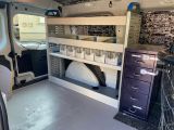Renault Kangoo bei Reisemobile.expert - Abbildung (13 / 15)