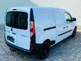 Renault Kangoo bei Reisemobile.expert - Abbildung (4 / 15)