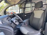 Renault Kangoo bei Reisemobile.expert - Abbildung (6 / 15)