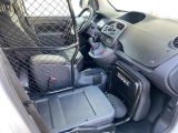 Renault Kangoo bei Reisemobile.expert - Abbildung (10 / 15)