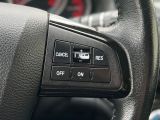 Mazda 6 bei Reisemobile.expert - Abbildung (7 / 15)