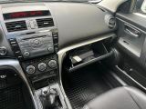 Mazda 6 bei Reisemobile.expert - Abbildung (11 / 15)