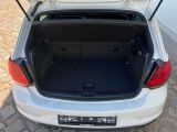 VW Polo GTI bei Reisemobile.expert - Abbildung (14 / 15)
