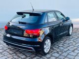 Audi A1 Sportback bei Reisemobile.expert - Abbildung (4 / 15)