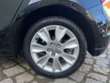 Audi A1 Sportback bei Reisemobile.expert - Abbildung (15 / 15)