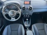 Audi A1 Sportback bei Reisemobile.expert - Abbildung (7 / 15)