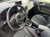 Audi A1 Sportback bei Reisemobile.expert - Abbildung (9 / 15)