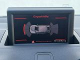 Audi A1 Sportback bei Reisemobile.expert - Abbildung (6 / 15)