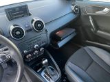 Audi A1 Sportback bei Reisemobile.expert - Abbildung (10 / 15)