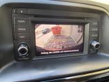 Mazda CX 5 bei Reisemobile.expert - Abbildung (12 / 15)