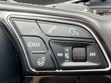 Audi S4 Avant bei Reisemobile.expert - Abbildung (15 / 15)
