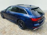Audi S4 Avant bei Reisemobile.expert - Abbildung (5 / 15)