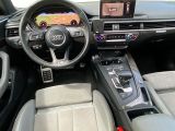 Audi S4 Avant bei Reisemobile.expert - Abbildung (6 / 15)