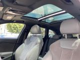 Audi S4 Avant bei Reisemobile.expert - Abbildung (9 / 15)