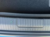 VW Golf Sportsvan bei Reisemobile.expert - Abbildung (14 / 15)