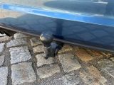 VW Golf Sportsvan bei Reisemobile.expert - Abbildung (13 / 15)