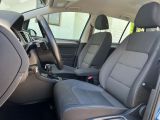 VW Golf Sportsvan bei Reisemobile.expert - Abbildung (9 / 15)