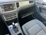 VW Golf Sportsvan bei Reisemobile.expert - Abbildung (10 / 15)