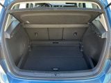 VW Golf Sportsvan bei Reisemobile.expert - Abbildung (12 / 15)