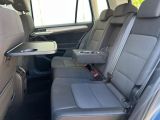 VW Golf Sportsvan bei Reisemobile.expert - Abbildung (11 / 15)