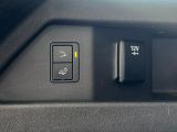 Land Rover Discovery Sport bei Reisemobile.expert - Abbildung (14 / 15)