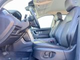 Land Rover Discovery Sport bei Reisemobile.expert - Abbildung (9 / 15)