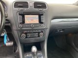 VW Golf VI bei Reisemobile.expert - Abbildung (10 / 15)