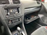 VW Golf VI bei Reisemobile.expert - Abbildung (9 / 15)