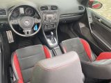 VW Golf VI bei Reisemobile.expert - Abbildung (7 / 15)