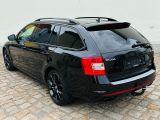 Skoda Octavia RS bei Reisemobile.expert - Abbildung (5 / 15)
